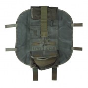 75tactical-mehrzweck-santasche-sa5-rollbar-oliv_81283_1 [LYNXGEAR]